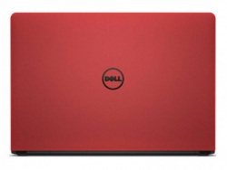DELL Inspiron 5558-7061