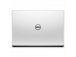 DELL Inspiron 5558-7760