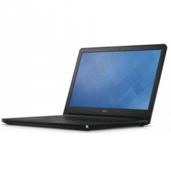 DELL Inspiron 5558-8870