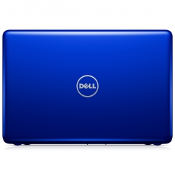 DELL Inspiron 5565-7490