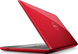 DELL Inspiron 5565-7773