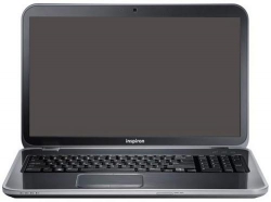 DELL Inspiron 5720-3976