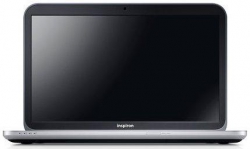 DELL Inspiron 5720-6040