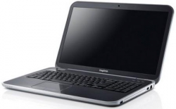 DELL Inspiron 5720-6040