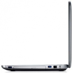 DELL Inspiron 5720-6040