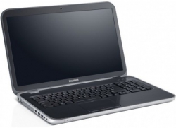 DELL Inspiron 5720-6129