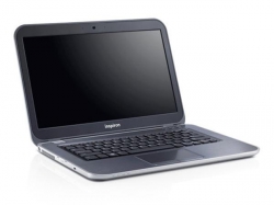 DELL Inspiron 5721-0858