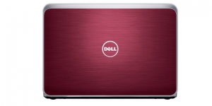 DELL Inspiron 5721 0223