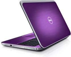 DELL Inspiron 5737-7079