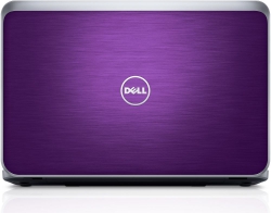 DELL Inspiron 5737-7079