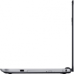 DELL Inspiron 5737-7945