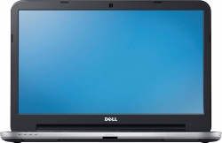 DELL Inspiron 5737-8003