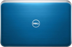 DELL Inspiron 5737-8168