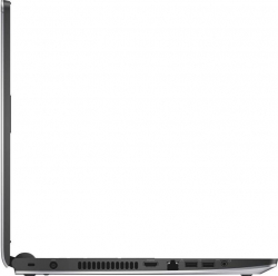 DELL Inspiron 5748-8847