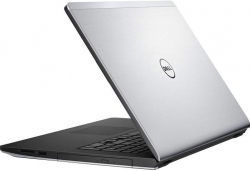 DELL Inspiron 5748-9172