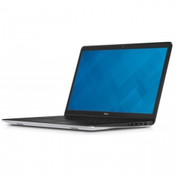 DELL Inspiron 5749-7638