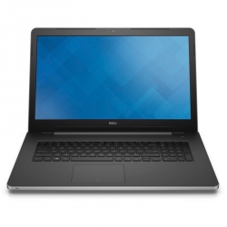 DELL Inspiron 5758-8986