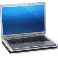 DELL Inspiron 6400 