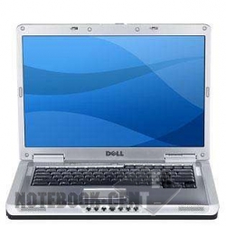 DELL Inspiron 6400 
