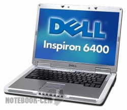 DELL Inspiron 6400 
