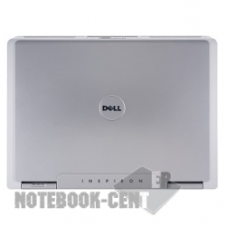 DELL Inspiron 6400 