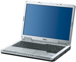 DELL Inspiron 6400 (6400ST20856DN)