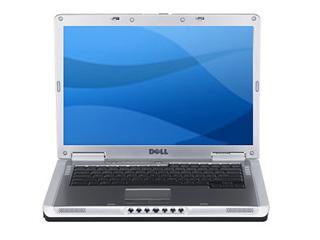 DELL Inspiron 6400 (I640XT208L5ADAW)