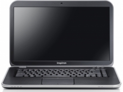 DELL Inspiron 7520-3860