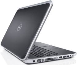 DELL Inspiron 7520-4034