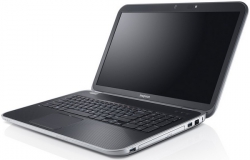 DELL Inspiron 7520-7076