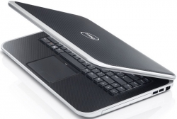 DELL Inspiron 7520-7076