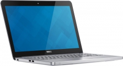 DELL Inspiron 7537-9373