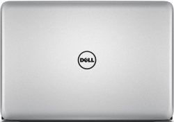 DELL Inspiron 7548-1486