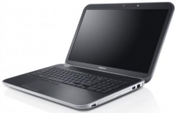 DELL Inspiron 7720-3586