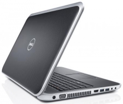 DELL Inspiron 7720-3593