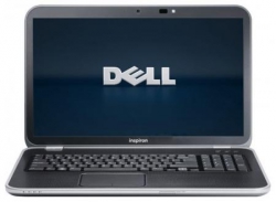 DELL Inspiron 7720-3609