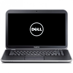 DELL Inspiron 7720-3630