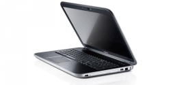 DELL Inspiron 7720-6492