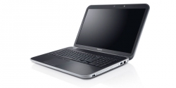 DELL Inspiron 7720-7618