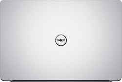 DELL Inspiron 7737-3005