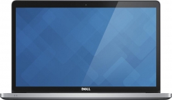 DELL Inspiron 7737-3180