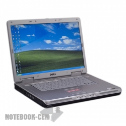 DELL Inspiron 9400 