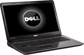 DELL Inspiron M5010-M87887