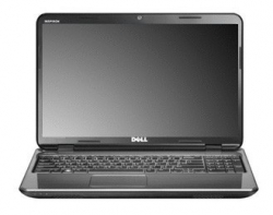 DELL Inspiron M5010-M87887