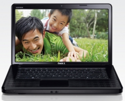 DELL Inspiron M5030-L124360