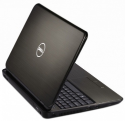 DELL Inspiron M5110-0445