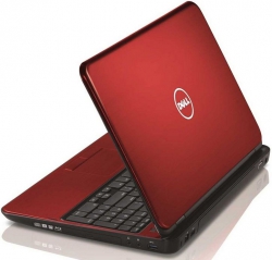 DELL Inspiron M5110-3433