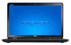 DELL Inspiron M5110-4873