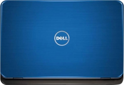 DELL Inspiron M5110-4873