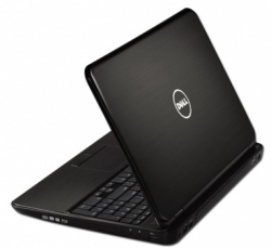 DELL Inspiron M5110-6105